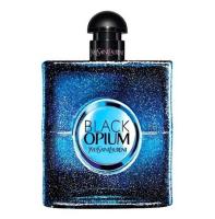 YSL OPIUM BLACK INTENSE парфюмерная вода (женские) 90ml tester