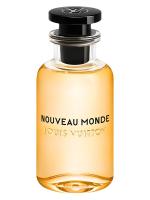 LOUIS VUITTON NOUVEAU MONDE парфюмерная вода (мужские) 500ml