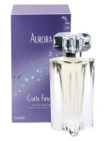 CARLA FRACCI AURORA (женские) 30ml