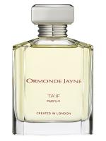 ORMONDE JAYNE TA'IF парфюмерная вода (унисекс) 8ml