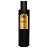 LA MAISON DE LA VANILLE ROYAL OUD парфюмерная вода (унисекс) 100ml
