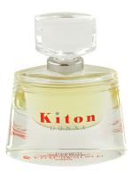 KITON DONNA TEST парфюмерная вода 75ml