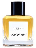 TOM DAXON VSOP парфюмерная вода (унисекс) 100ml