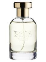 BOIS 1920 PARANA парфюмерная вода (унисекс) 2ml