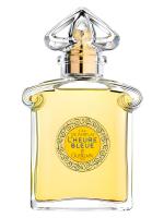 GUERLAIN L HEURE BLEUE парфюмерная вода (женские) 75ml