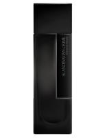 LM PARFUMS SCANDINAVIAN CRIME (женские) 100ml parfume