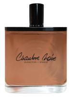 OLFACTIVE STUDIO CHAMBRE NOIRE парфюмерная вода (унисекс) 50ml