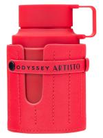 ARMAF ODYSSEY ARTISTO парфюмерная вода (женские) 100ml Tester