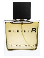 RUBINI FUNDAMENTAL духи (унисекс) 50ml