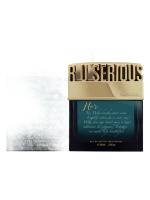 RUE BROCA R U SERIOUS HER (женские) 250ml