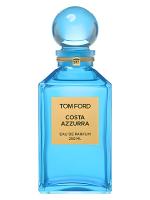 TOM FORD COSTA AZZURRA парфюмерная вода (унисекс) 200ml ОТЛИВАНТ