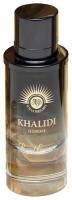 NORAN PERFUMES KHALIDI парфюмерная вода (мужские) 75ml