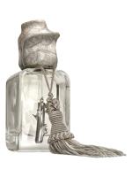 MENDITTOROSA TALENTO духи (унисекс) 100ml