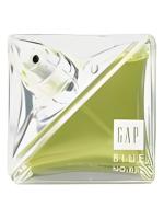GAP BLUE 655 FOR HER TEST туалетная вода (женские) 68ml