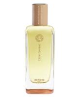 HERMES HERMESSENCE CEDRE SAMBAC туалетная вода 15ml