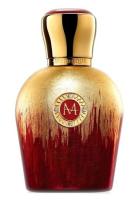 MORESQUE CONTESSA парфюмерная вода (унисекс) 50ml