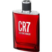 CRISTIANO RONALDO CR7 туалетная вода (мужские) 50ml