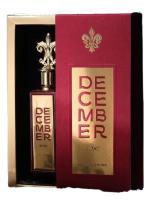 PARIS CORNER DECEMBER ROSE парфюмерная вода (унисекс) 100ml Tester