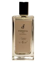 FUEGUIA 1833 CACTUS AZUL (унисекс) 50ml