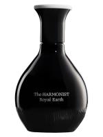 THE HARMONIST ROYAL EARTH духи (унисекс) 50ml