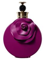 VALENTINO VALENTINA ROSA ASSOLUTO парфюмерная вода (женские) 80ml Tester