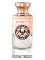 ELECTIMUSS SILVANUS духи (унисекс) 100ml Tester