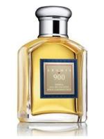ARAMIS 900 одеколон (мужские) 100ml