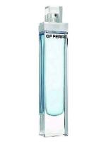 GIANFRANCO FERRE GF FERRE LUI-HIM туалетная вода (мужские) 60ml *Tester