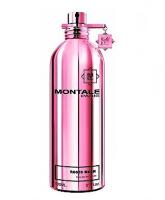 MONTALE ROSES MUSK парфюмерная вода (женские) 10ml ОТЛИВАНТ