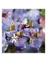LOLITA LEMPICKA CAPRICE VIOLETTE парфюмерная вода (женские) 20ml Tester