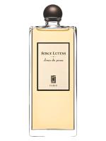 SERGE LUTENS JEUX DE PEAU парфюмерная вода (унисекс) 75ml