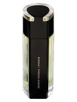 IGNACIO FIGUERAS WINDSOR парфюмерная вода (унисекс) 100ml