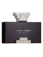 JUDITH LEIBER NIGHT парфюмерная вода 10ml Tester