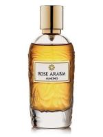 AJ ARABIA WIDIAN ROSE ARABIA ALMOND парфюмерная вода (унисекс) 100ml