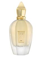 XERJOFF P.33 BLANK PAGE EDITION духи (унисекс) 10ml ОТЛИВАНТ