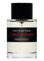 FREDERIC MALLE L'EAU D'HIVER парфюмерная вода 100ml