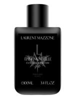 LM PARFUMS EPINE MORTELLE духи (женские) 100ml