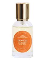 COMPTOIR SUD PACIFIQUE TROPICAL SUNSET W P духи 100ml