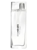 KENZO L'EAU KENZO POUR FEMME туалетная вода (женские) 5ml