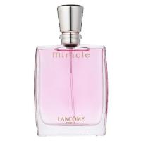 LANCOME MIRACLE парфюмерная вода (женские) 100ml Tester
