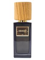 MEMOIZE LONDON ERA духи (унисекс) 100ml