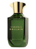 BALLAIN CASAMIA парфюмерная вода (унисекс) 100ml