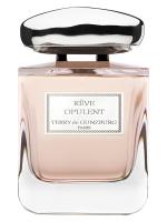 TERRY DE GUNZBURG REVE OPULENT парфюмерная вода (женские) 1.5ml ОТЛИВАНТ