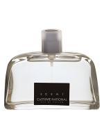 COSTUME NATIONAL SCENT парфюмерная вода (женские) 1.5ml ОТЛИВАНТ