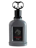 ZIMAYA STALLION парфюмерная вода (мужские) 100ml Tester