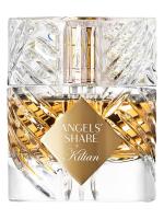 BY KILIAN ANGELS SHARE парфюмерная вода (унисекс) 250ml