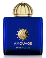 AMOUAGE INTERLUDE WOMAN парфюмерная вода (женские) 1ml ОТЛИВАНТ