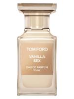 TOM FORD VANILLA парфюмерная вода (унисекс) 2ml ОТЛИВАНТ