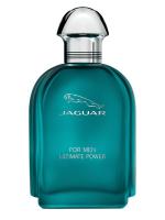 JAGUAR JAGUAR FOR MEN ULTIMATE POWER туалетная вода (мужские) 100ml