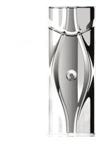 EMESHEL PLATINUM парфюмерная вода (унисекс) 100ml